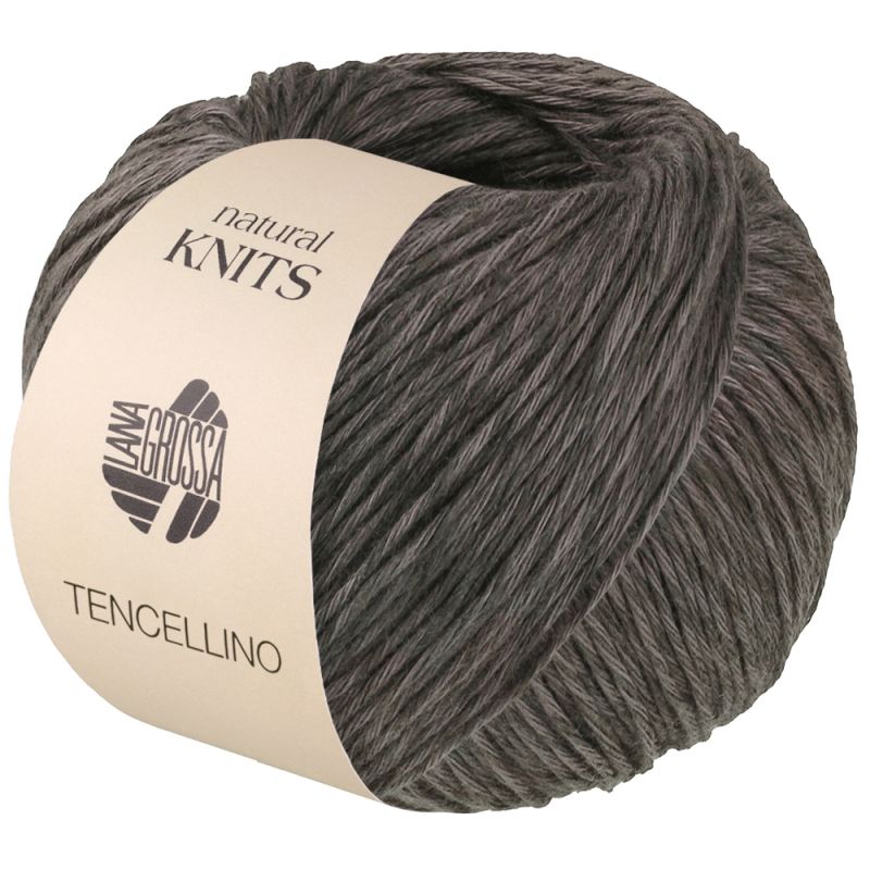 Tencellino (Lana Grossa)