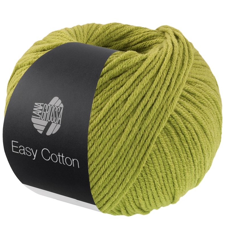 13 Helloliv (Easy Cotton)