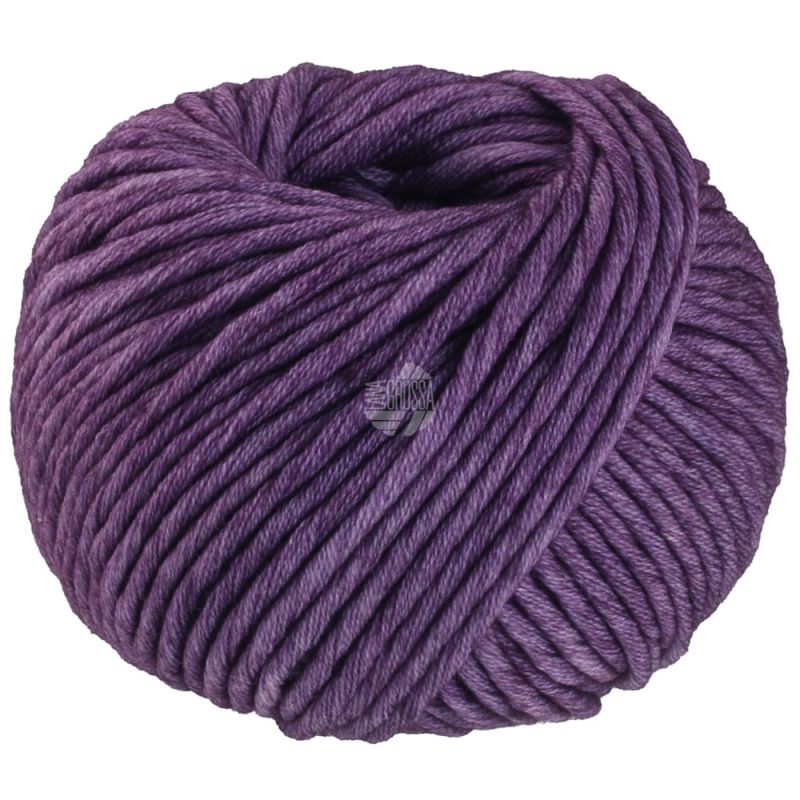515 antikviolett (Vintage Superchunky)