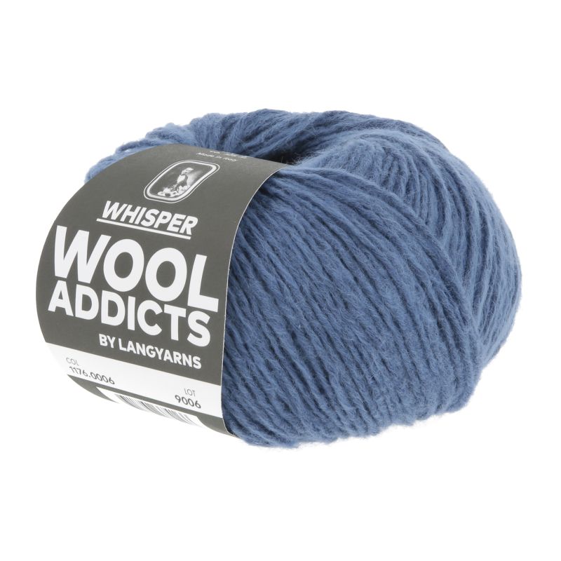 1176.0006 blau (Whisper)