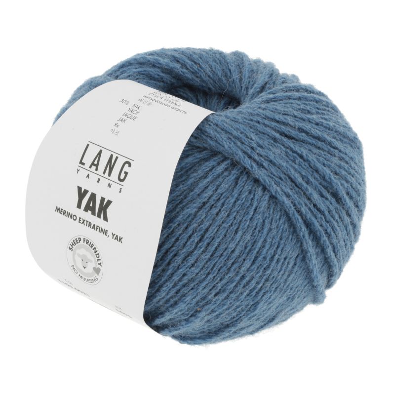 1103.0021 azur melange