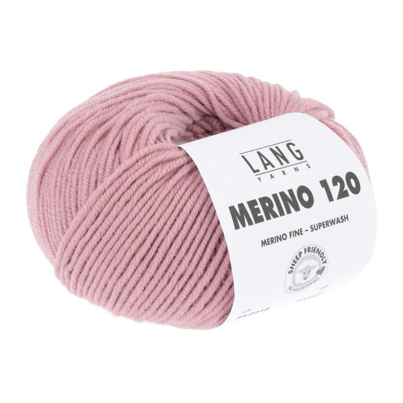 34.0219 rosé