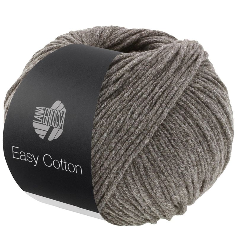 06 Dunkelgrau (Easy Cotton)