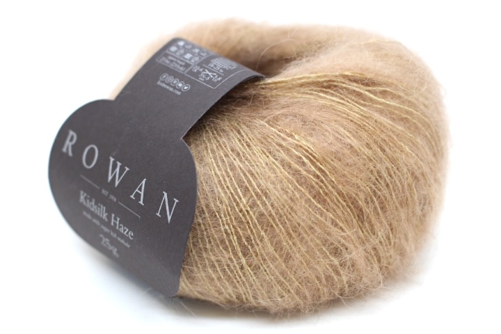 730 twig/haselnuss (Kidsilk Haze)