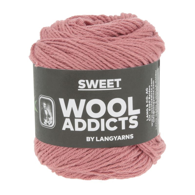 Sweet (Lang Yarns)