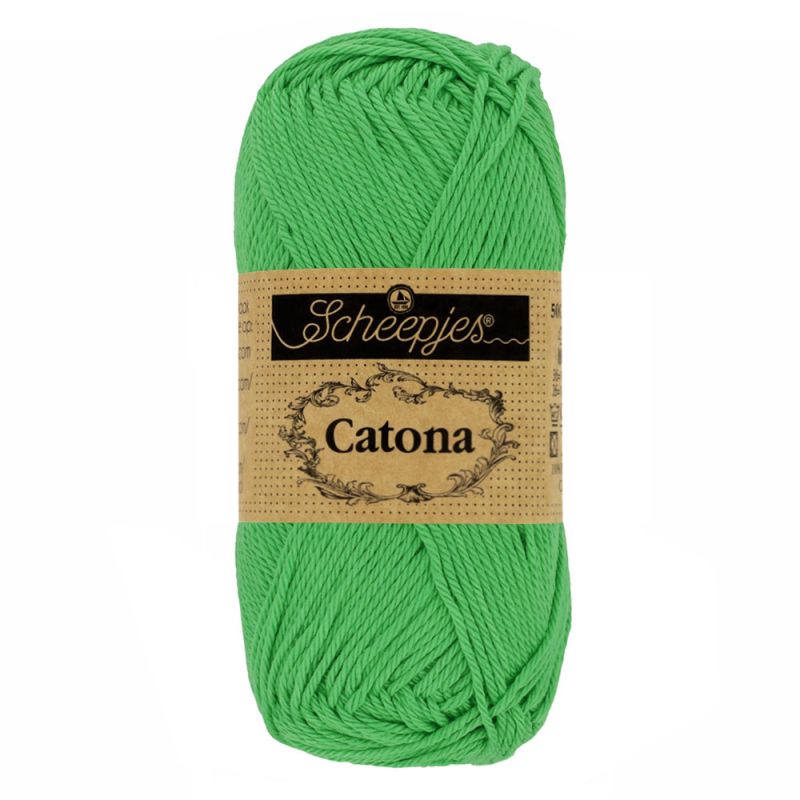 389 apple green