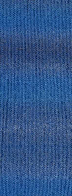 Corallo (Lana Grossa) 100g