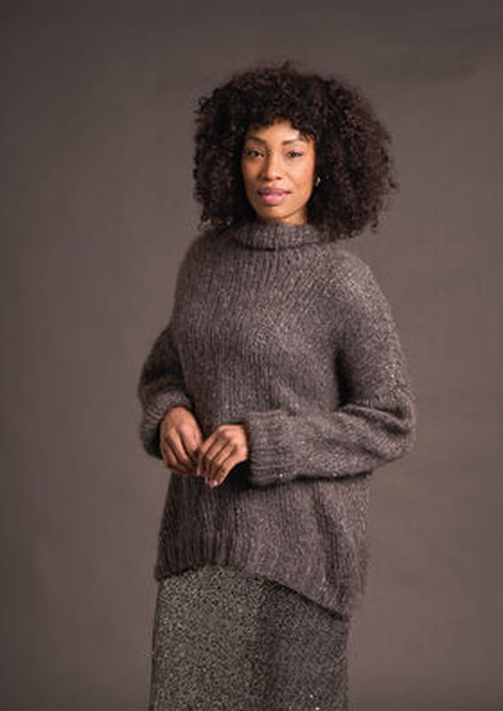 Alpaca Sparkle (Magazine)
