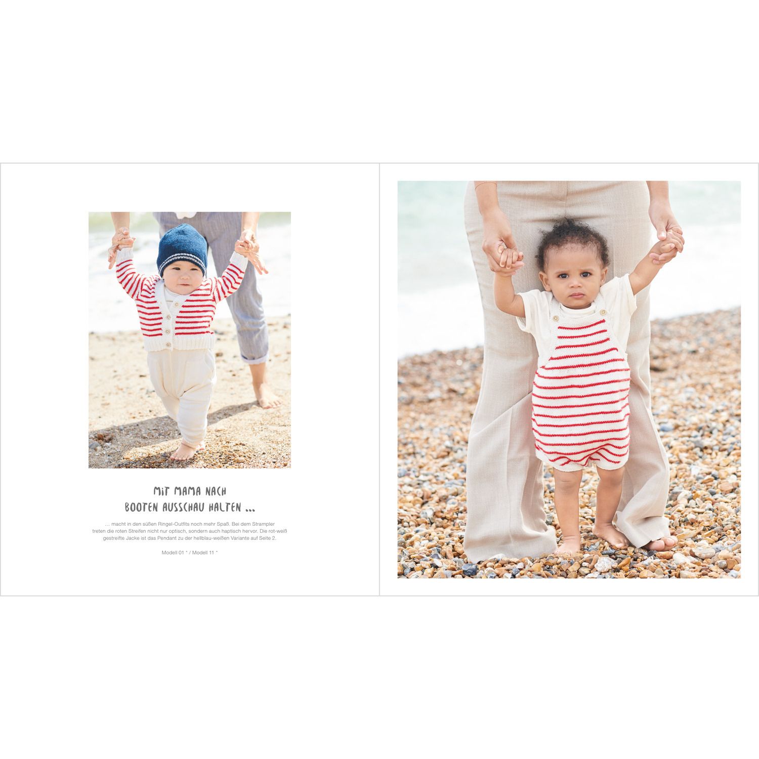 Rico Baby Nr. 39