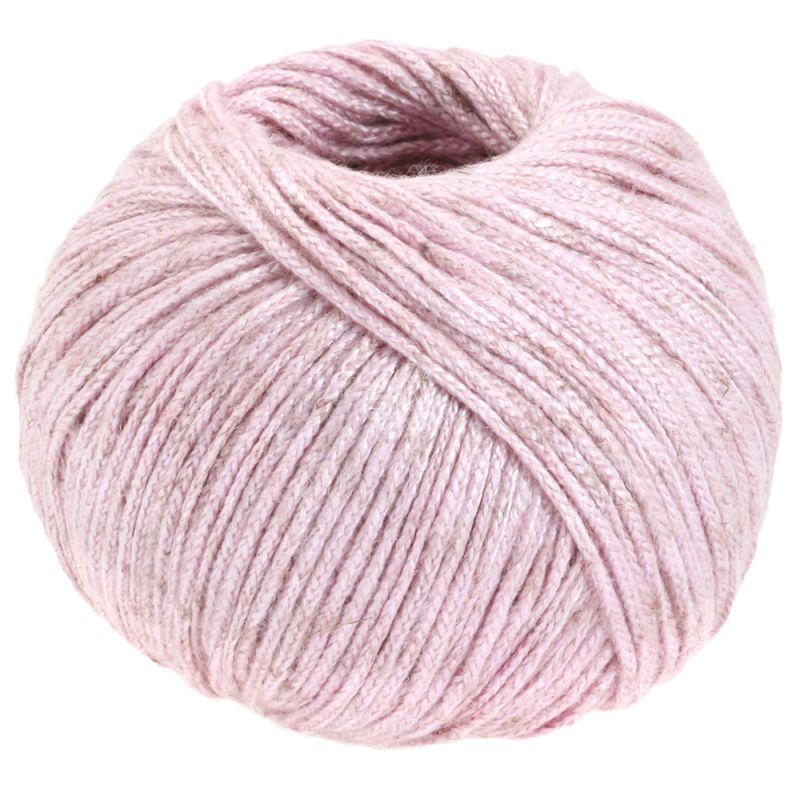 303 rosa