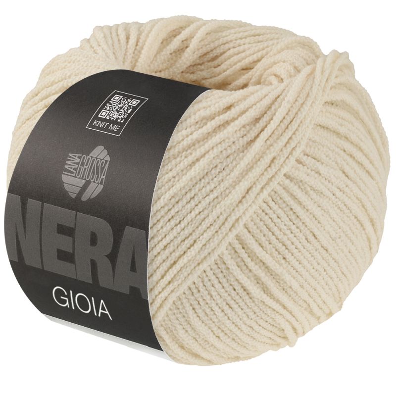 Gioia (Lana Grossa)