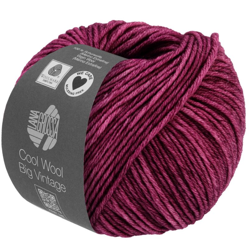 Color 7177