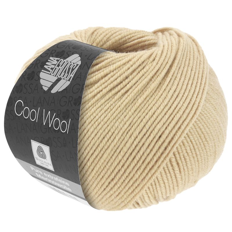 2107 Beige