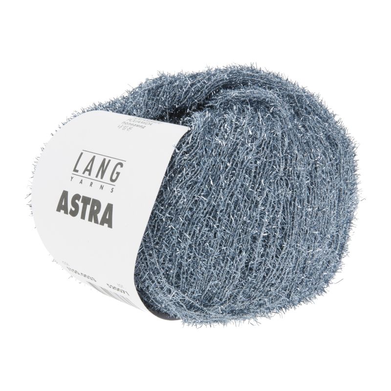1150.0033 jeans hell (Astra)