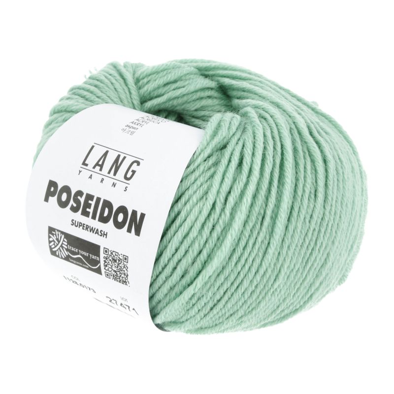 1128.0173 jade hell (Poseidon)