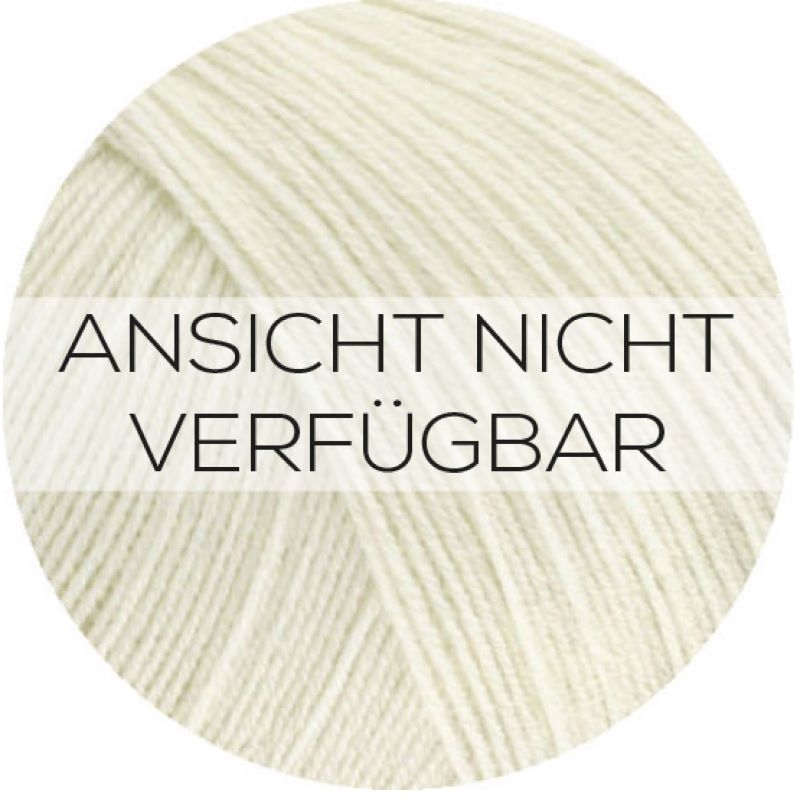 01 Wollweiß (Landlust Kidmohair)