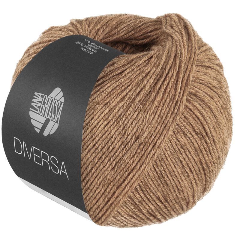 31 topasorange (Diversa)