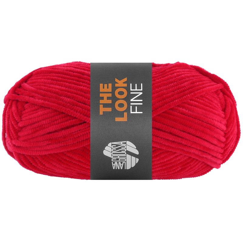 106 rot (the look fine)