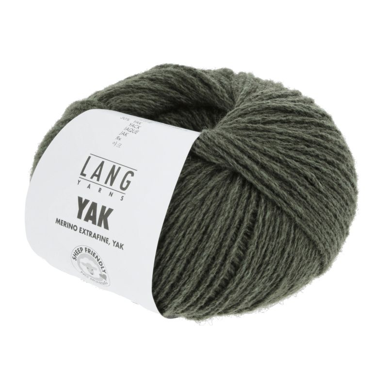 1103.0098 olive dunkel