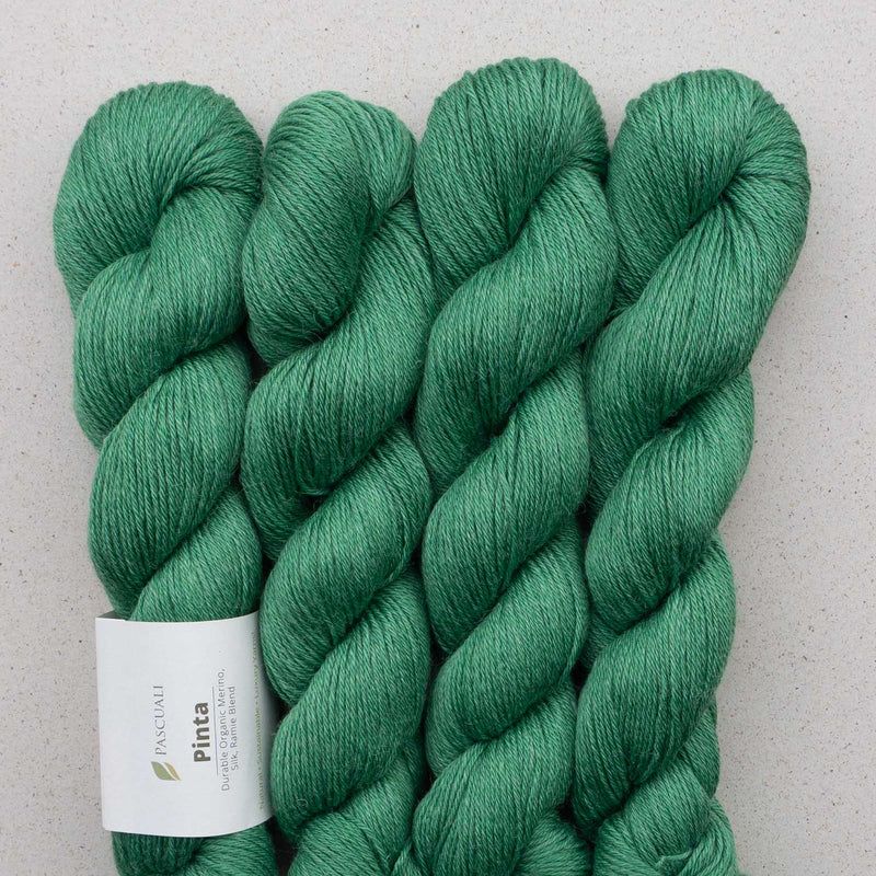 106 Gras