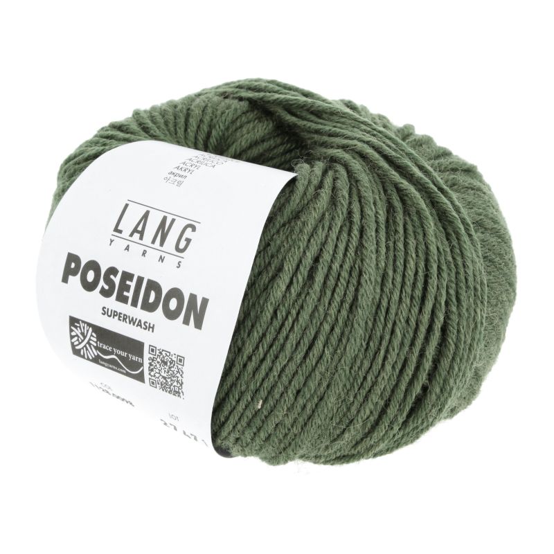 1128.0098 olive dunkel (Poseidon)