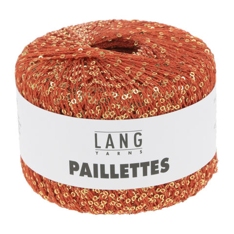 39.0060 rot/gold