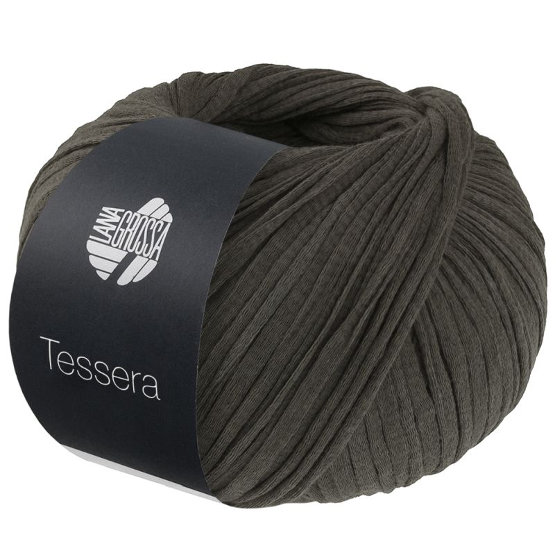 Tessera (Lana Grossa)