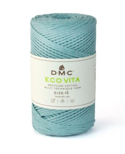 83 aqua (Eco Vita 4)