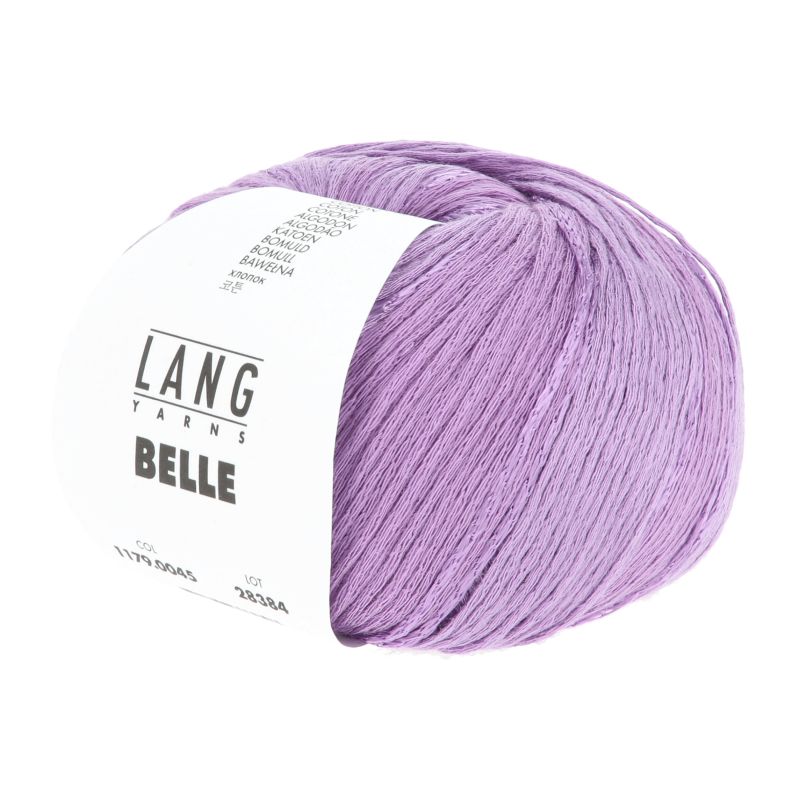 11790045 mauve (Belle)