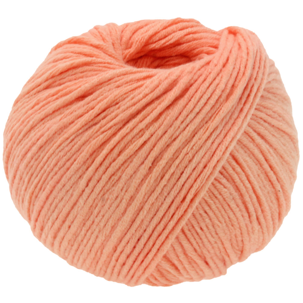 Cotton Light (Lana Grossa)