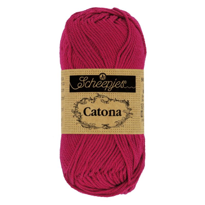192 scarlet (rot)