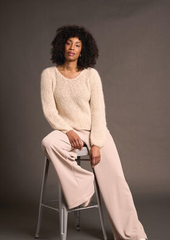 Alpaca Sparkle (Magazine)