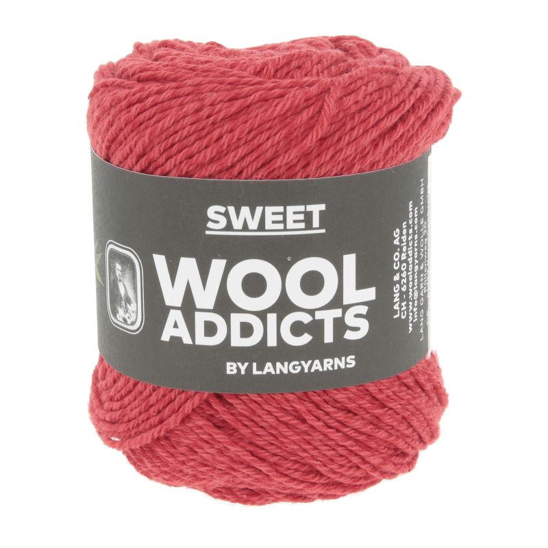 1175.0060 rot (Sweet)