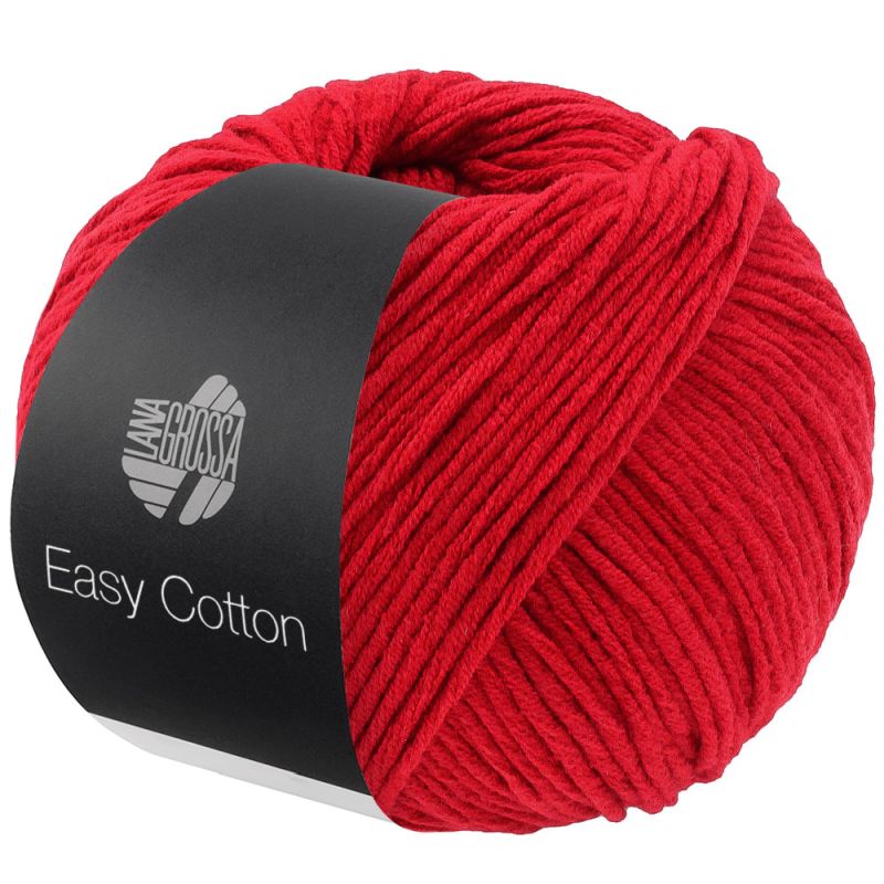 25 Rot (Easy Cotton)