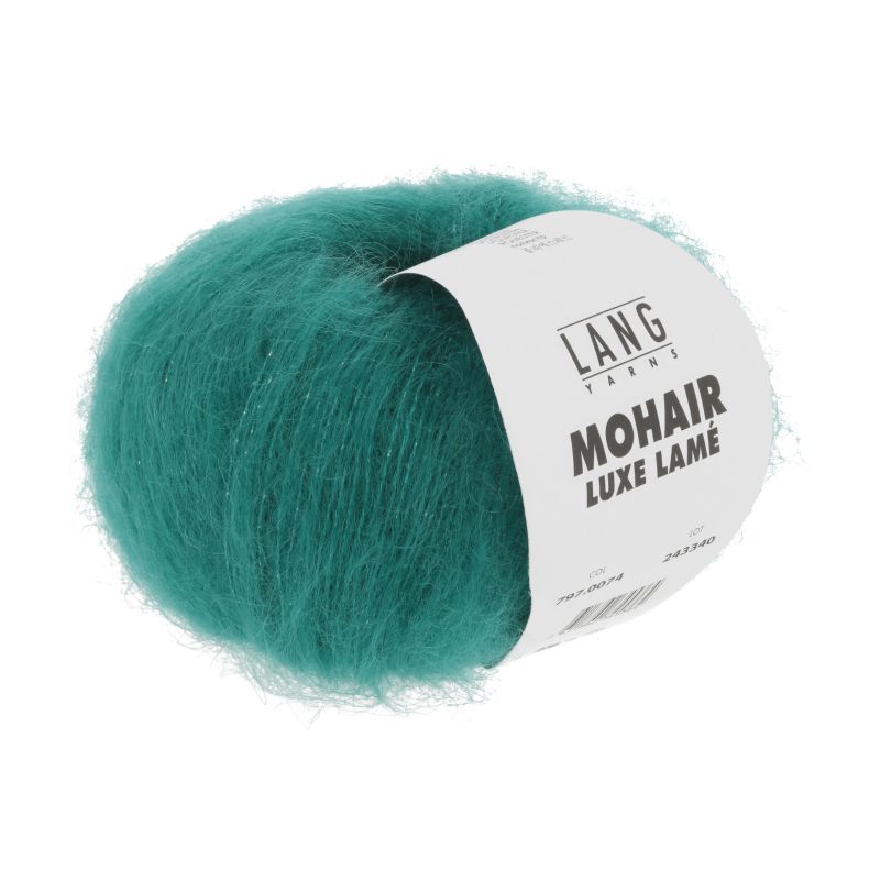 797.0074 silber-jade