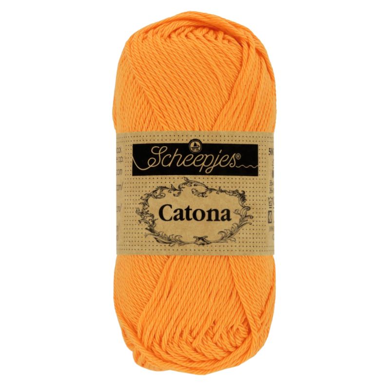 411 sweet orange