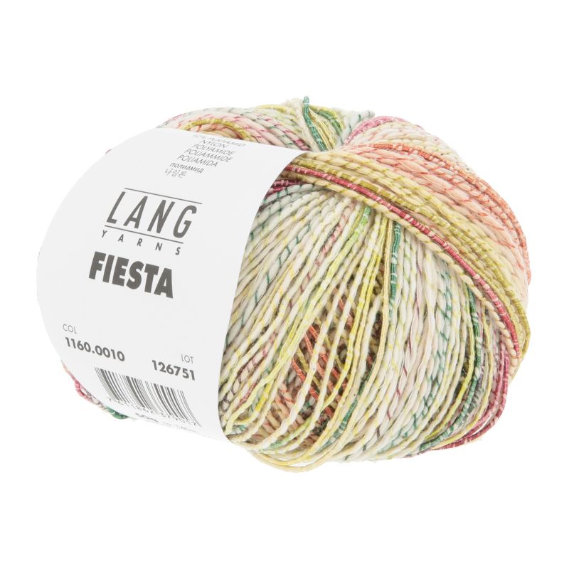 1160.0010 (Fiesta)