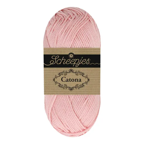 83 Ballet Pink