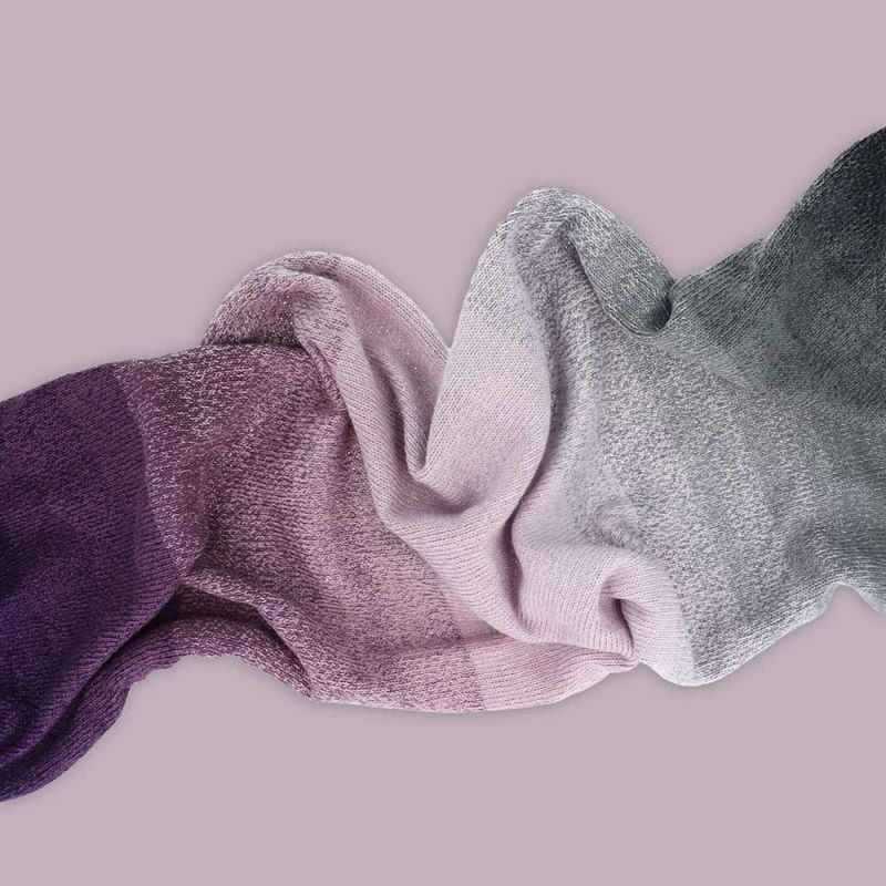 Cotton Whirl (Scheepjes)