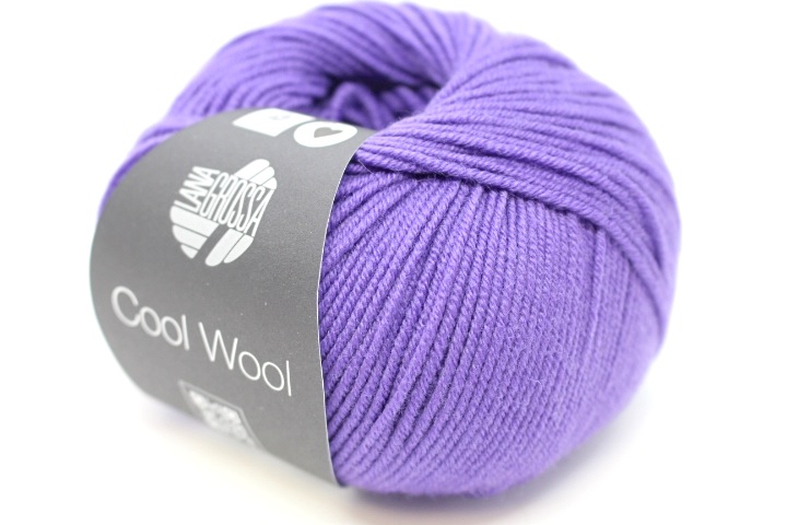 2100 Rotviolett