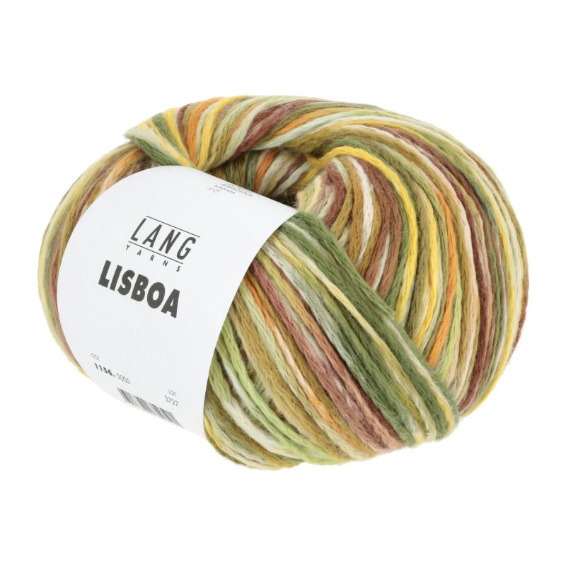 1156.0005 (Lisboa)