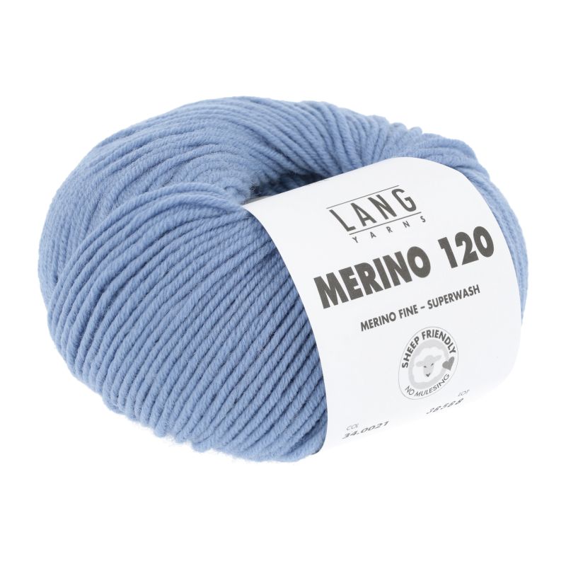 34.0021 jeansblau hell