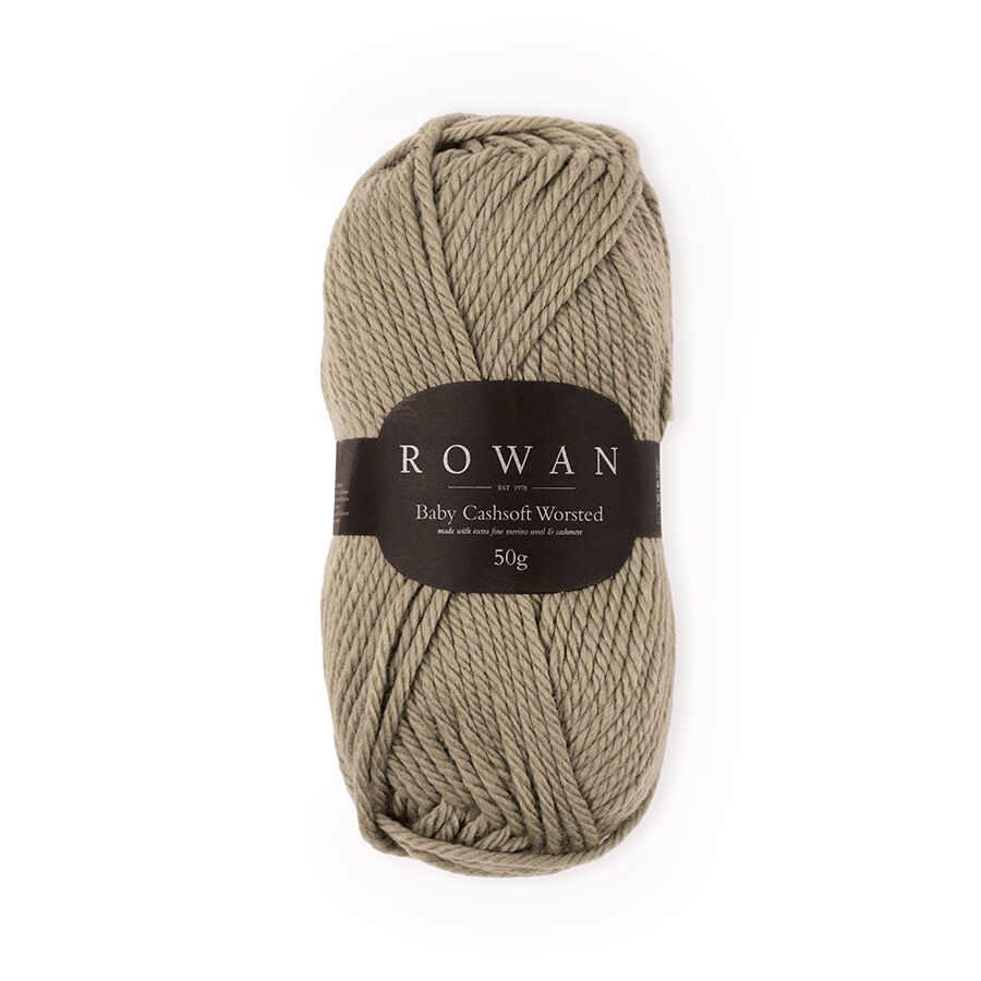 10018 Taupe