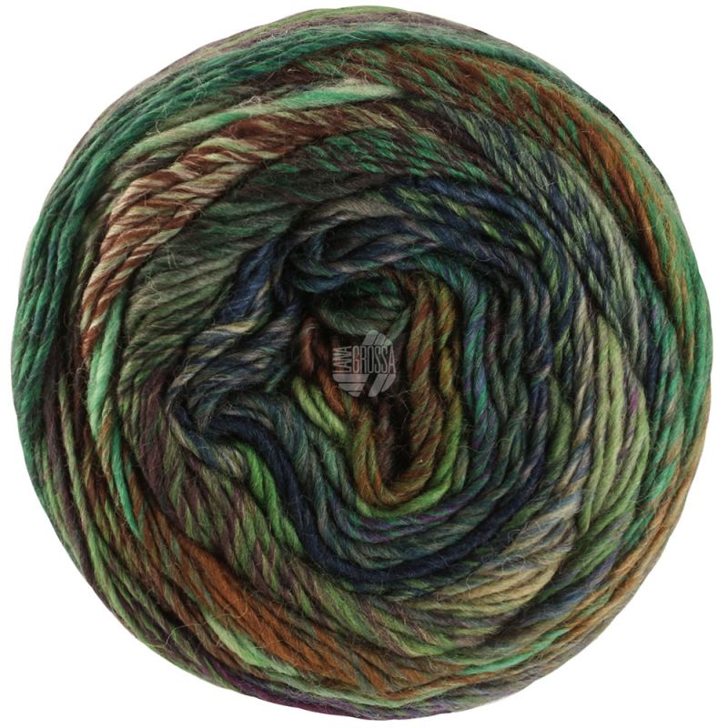 Color 216 (Colorissimo)