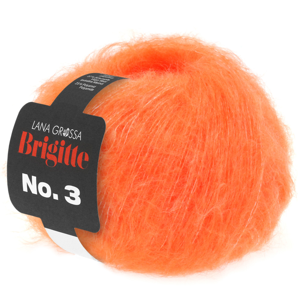 2 orange
