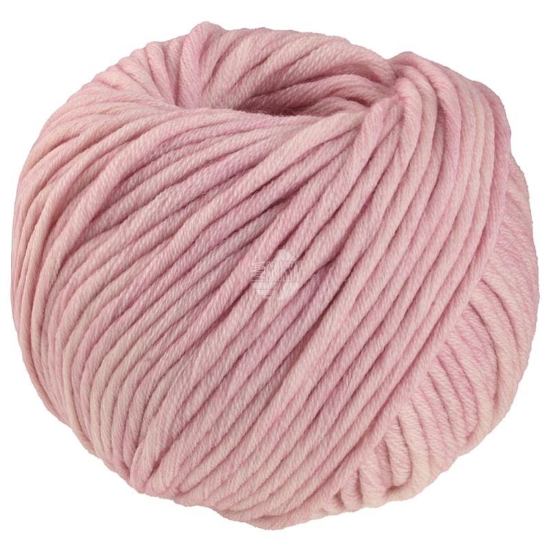 514 pastellrosa (Vintage Superchunky)