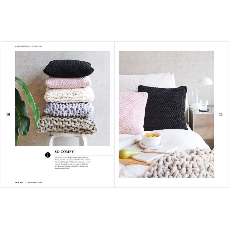 Home Special (Rico Design)