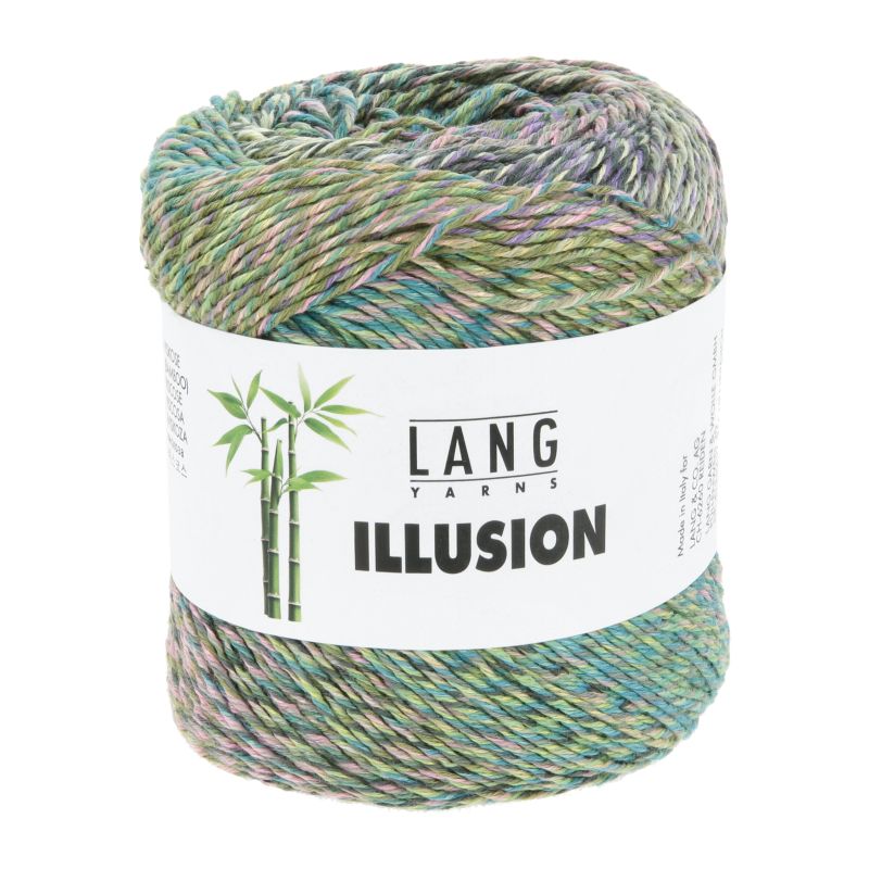 1155.0010 (Illusion)