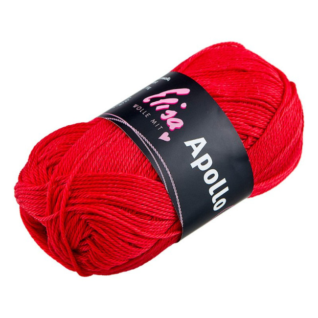 2610 rot (Apollo)