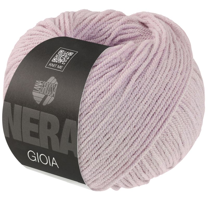 Gioia (Lana Grossa)